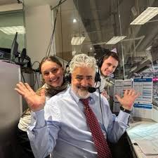 Paul Allen (@PAOnTheMic) / Posts / X - Twitter