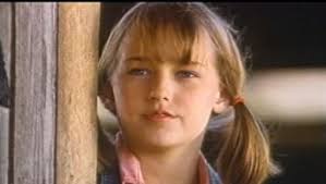 Amazon.com: A Horse for Danny : Urich, Robert, Sobieski, Leelee, Brice,  Ron, Carlson, Karen, Michael, Brian, Bruce, Ed, Basaraba, Gary, Jensen, Erik,  Greer, Stuart, Lowry, Dick: Películas y TV