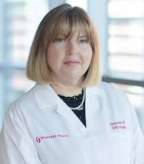 Best Nurse Practitioners Near Me in Darien, CT