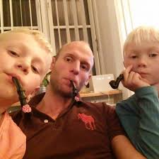 Anders Deleuran Kyed (@adkyed) • Facebook, Connect with friends