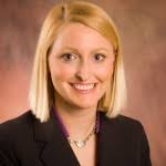 TBA YLD Contested Elections Candidate Biographies & Statements