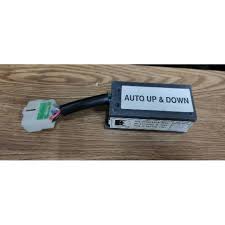 Check spelling or type a new query. Proton Wira Iswara Pw736 I Sound Auto Accessories Meru Facebook