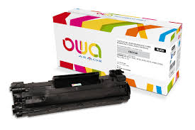 It has achieved over 4,216 installations all time and more than 11 last week. Remanufactured Laser Cartridge Compatible With Canon 728 Owa
