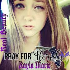 Prayers for truck drivers