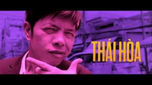 Second SAIGON BODYGUARDS Trailer Delivers More Action, More Story, Less  Clothing