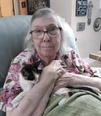 Imogene Bell Obituary (2020)