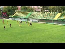 Rapid bucuresti vs cs mioveni prediction verdict. Et 4 20 21 Cs Mioveni Metaloglobus 0 1 Rezumat Youtube