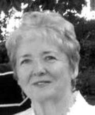 August 2014 Blue Mountain Old-Time Fiddlers Association Connecting fiddlers 