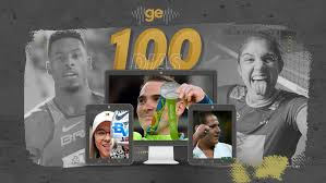 A mudança no valor ocorre. 100 Dias Para As Olimpiadas Ciclo Mais Desafiador Que O Cob Ja Passou Olimpiadas Ge