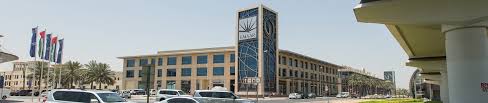 Haus & haus dubai (united arab emirates) employees haven't posted any photos yet. Dubai Real Estate Brokers Real Estate Agents In Dubai Haus Haus