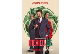 arte-oficial-de-mexico-86-pelicula-proxima-a-estrenar-por-netflix