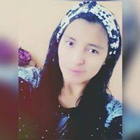 Geraldine Wendi Rivera Cusi (geraldinewendi)