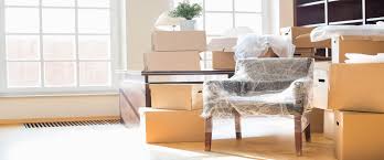 100% government certified & iba appoved company. Call 9019755575 Movers And Packers In Bangalore Packers And Movers Bangalore Local Shifting Sainik Packers Movers