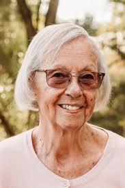 Brown Funeral Home : The Prowers Journal