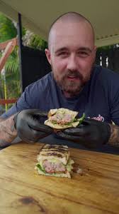 Scotties Buffalo Steak Sauce