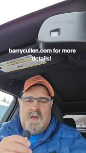 Brett Swenson, the son of Bandits PA Announcer Chris Swenson does a great  job in their banner ceremony.