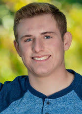 Class of 2020: LeRoy High School