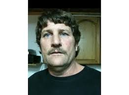 Clyde Eli "Sonny" Hall Jr. Obituary (2025)