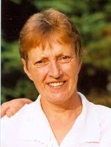 Daphnee Grimm Obituary