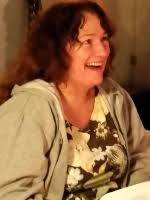 Lili Bell (Lilian Bellinga)