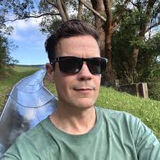 Philip Boardman (@pbrdmn@theblower.au)