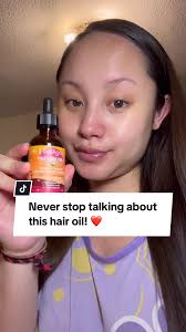 Kemi Oyl All Natural Hair Oil Reviews