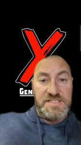 Lisa Klabunde's Instagram, Twitter & Facebook