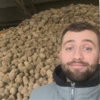 500+ "Tierce" profiles