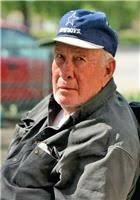 Edward Green Obituary (1931