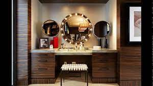 Price and stock could change after publish date, and we may make money from these links. Bathroom With Dressing Room Design Youtube