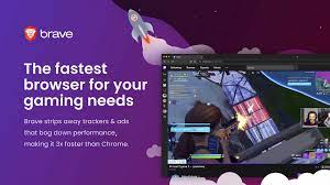 Try epic games fortnite battle royale unblocked game online with bestfortnite.download. Brave Download And Play For Free Epic Games Store