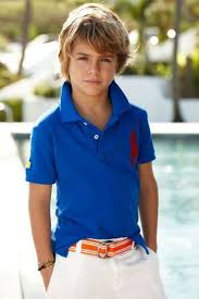 Coupe Garcon Coupe Garcon Brun Coiffure Garcon Coupe Cheveux Mi Long Garcon Coupe Cheveux Petit Garcon