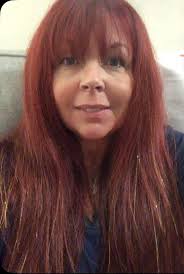 Fairy hair specialist in Augusta, GA area