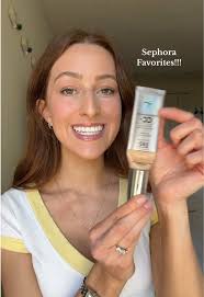 March Favorites: Top Beauty Picks from Sephora Sale