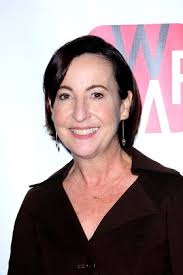 Elisa Lees Munoz Editorial Stock Photo