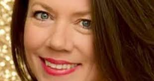 Serena Todd's Instagram, Twitter & Facebook