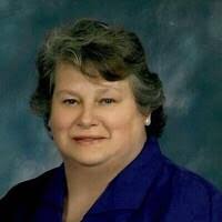 Helen Jacqueline "Jackie" Pratt Obituary