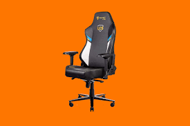 Best ergonomic office chair uk: You Need To Upgrade Your Home Office Chair Right Now Wired Uk