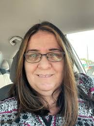 Kindergarten teacher introduction in Florida