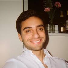 What are effective ways to reach parents and students during summer?