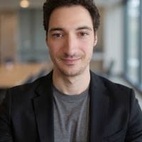 800+ "Abel Ruiz Ruiz" profiles