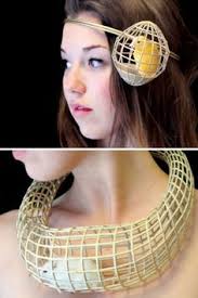 Lacey Ferrell (Laceymf)