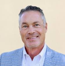 George Ridings's Instagram, Twitter & Facebook