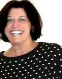 Barbara May Siitonen Obituary