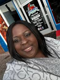 Marilyn Bryant Tucker added a new...