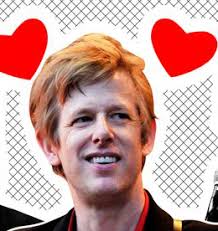 The KUTX Valentine's Day Playlist