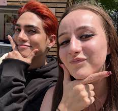 Stella Catherine Trujillo