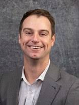 Thomas Dr & Garage Dr, Edmond, OK 73003