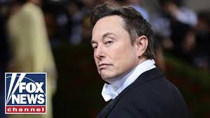 Una Familia Bendecida.