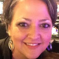 20+ "Kelly Westmoreland" profiles